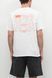 Футболка Always Late TS Single Jersey
