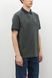Поло HARWORTH TAILORED