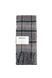 Шарф Tartan Lambswool