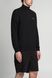 Світшот ESSENTIAL HALF ZIP