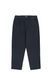 Брюки COTTON LINEN RELAXED