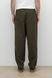 Брюки COLE RELAXED FIT POPLIN