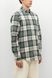 Сорочка RAWLEY TARTAN TAILORED