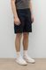 Шорты COTTON TWILL CARGO GD, M