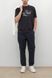 BARBOUR X PAUL SMITH Футболка FORTUNE GRAPHIC, XL