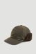 Бейсболка trapper hat