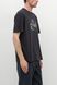 BARBOUR X PAUL SMITH Футболка FORTUNE GRAPHIC, XL