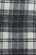 Шарф TARTAN LAMBSWOOL, One size
