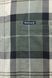 Сорочка RAWLEY TARTAN TAILORED