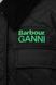BARBOUR x GANNI Пальто PEPLUM