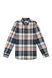 Рубашка NEWBRIDGE CHECKED TAILORED
