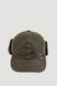 Бейсболка trapper hat