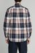 Рубашка NEWBRIDGE CHECKED TAILORED