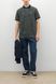 Поло HARWORTH TAILORED