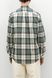 Сорочка RAWLEY TARTAN TAILORED