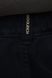 Шорты COTTON TWILL CARGO GD, M