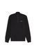 Світшот ESSENTIAL HALF ZIP