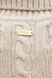 Свитер AMBLESIDE CABLE KNITTED, 12