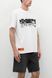 Футболка Always Late TS Single Jersey