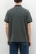 Поло HARWORTH TAILORED