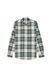 Сорочка RAWLEY TARTAN TAILORED