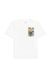 Футболка Hatty Man Single Jersey