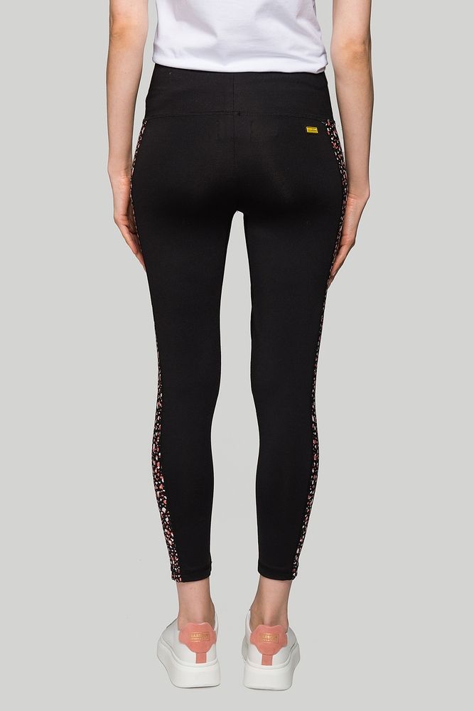 Легінси PAVILLION LEGGING