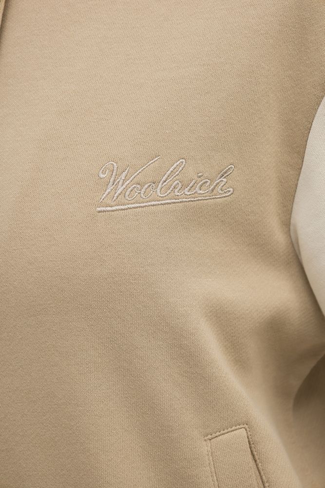 Спортивная кофта PREMIUM FLEECE