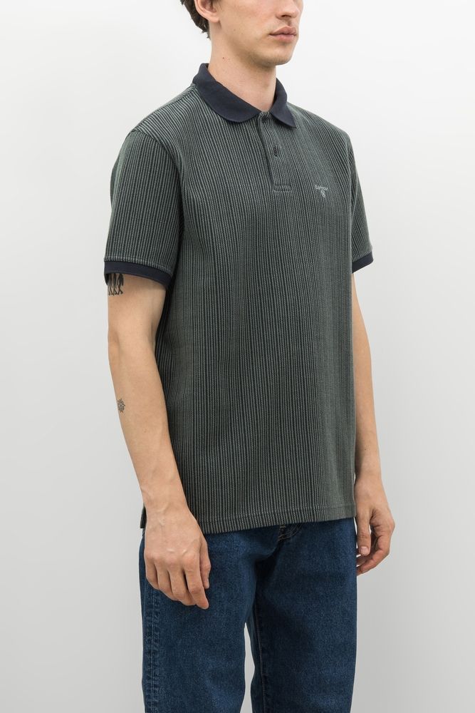 Поло HARWORTH TAILORED