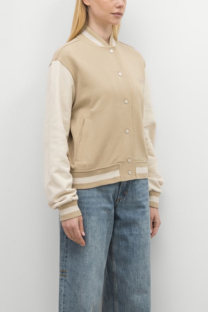 Спортивная кофта PREMIUM FLEECE