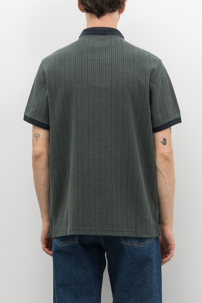 Поло HARWORTH TAILORED