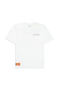 Футболка Spiral Sighs TS Single Jersey