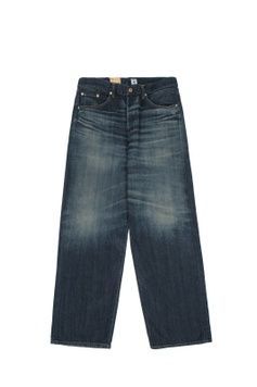 Джинси Wide Pant Kaihara