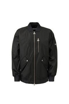 Куртка b.intl kuala showerproof jacket