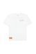 Футболка Spiral Sighs TS Single Jersey