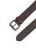 Ремінь ALLANTON LEATHER