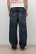 Джинси Wide Pant Kaihara