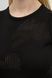 Топ W'Zoe Knitted Knit