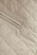 Куртка CASHEL COLLARLESS QUILTED