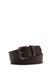 Ремінь ALLANTON LEATHER