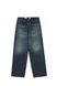Джинси Wide Pant Kaihara