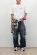 Джинси Wide Pant Kaihara