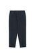 Брюки COTTON LINEN TAILORED