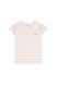 Футболка OTTERBURN STRIPE
