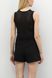 Топ W'Zoe Knitted Knit
