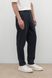 Брюки COTTON LINEN TAILORED
