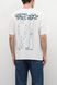 Футболка Spiral Sighs TS Single Jersey
