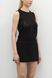 Топ W'Zoe Knitted Knit
