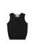 Топ W'Zoe Knitted Knit