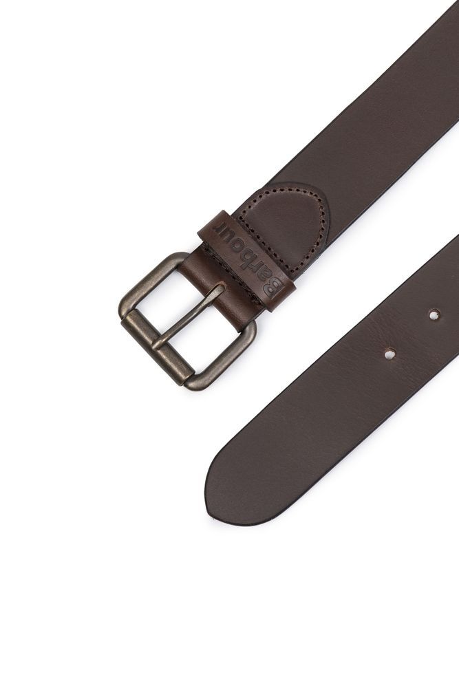 Ремінь ALLANTON LEATHER